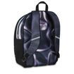 Picture of SEVEN DUAL NEUTRAL GREY BACKPACK